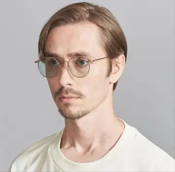 KANEKO OPTICAL designed by UNITED ARROWS