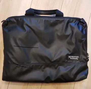 MANHATTAN PASSAGE #3211 BK