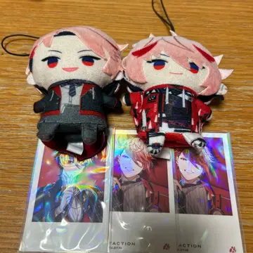 니지파펫 세라프 대즐 정원