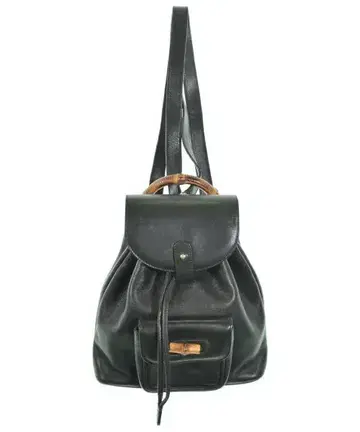 GUCCI 여성용 백팩