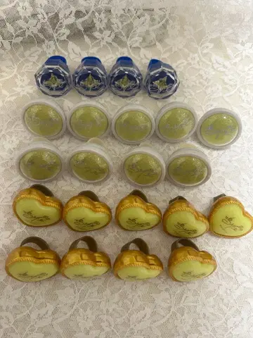 앙스타 나루카미 아라시 린라이 파샤코레 모음