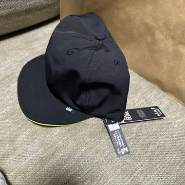 소마비토 모자 캣