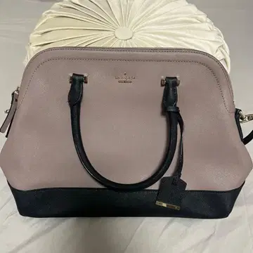 Kate spade 케이트 스페이드 뉴욕 백