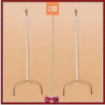 [ 268 ] 브라이스 아이시돌 자립 스탠드