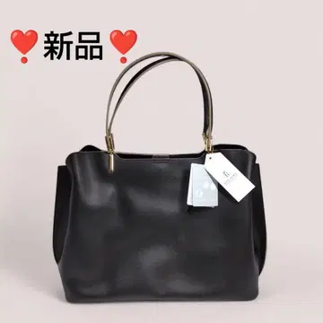 [새상품] 멋진 수납력 최고 ROPE' PICNIC A 토트백