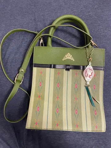 시마무라 치하루 안나 겨울왕국 엘사 대관식 백