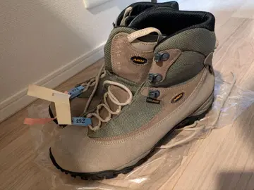 [ 새상품급/클리닝 완료 ] AKU 등산화 트레킹 슈즈 GORE-TEX