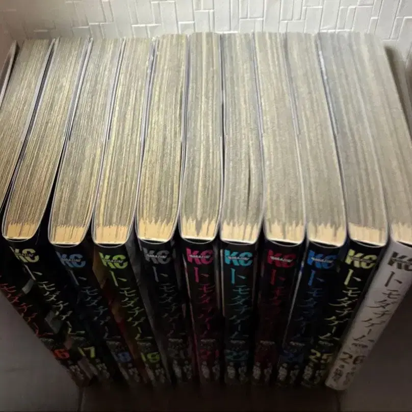 4번째 상품 이미지