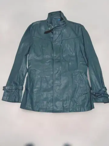 TAKA-Q 타카큐 하프 코트 M 남성용