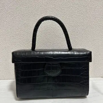 새상품급 say h, francis winter 여성용 핸드백