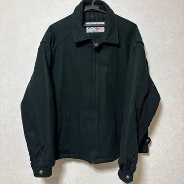 PERRY ELLIS 남성용 자켓