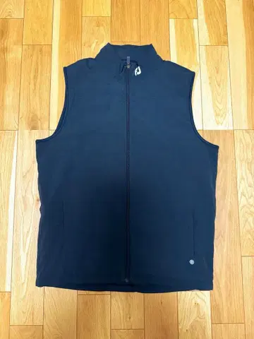 풋조이 남성용 골프 베스트