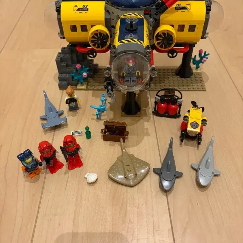 1번째 상품 이미지