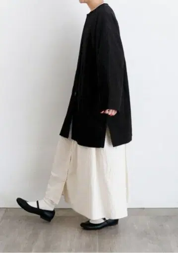 오로네 콰이어트 코트