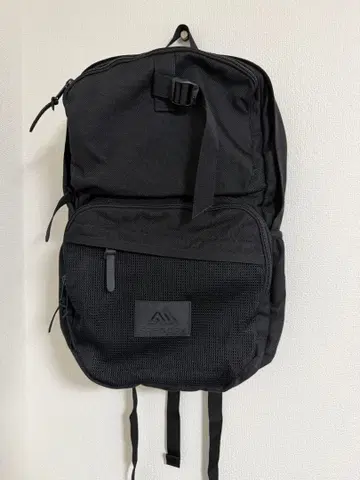 애니데이 코듀라