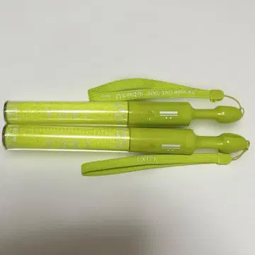 아이나나 Re:vale Re:flect U 리바라이 펜라 센 2