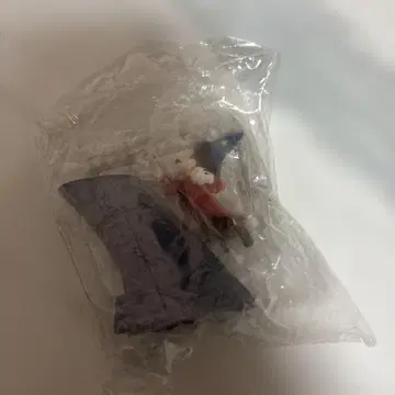 TOMY 미키마우스 판타지아 미개봉