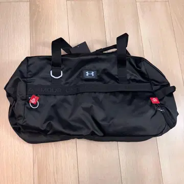 언더아머 트레이닝 백 미사용 새상품