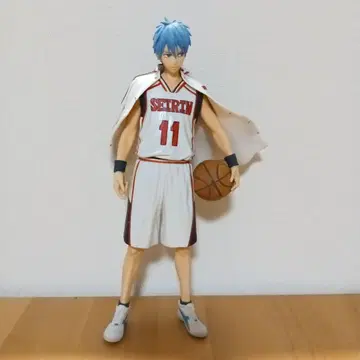 쿠로코의 농구 피규어 MASTER STARS PIECE 쿠로코 테츠야