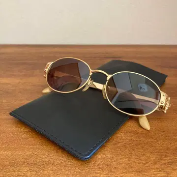 Jean Paul Gaultier 56-6104 일본제