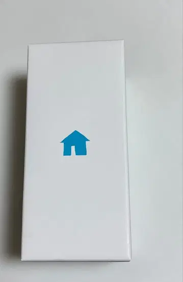 BOYNEXTDOOR 응원봉