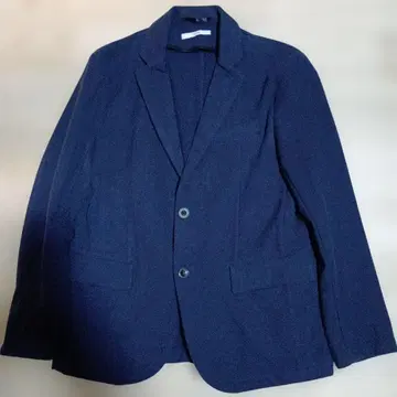 JOURNALSTANDARD 저널 스탠다드 스트레치 자켓