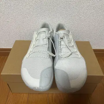 vivobarefoot 프라임 스트레일 FG 3.5 우먼 39