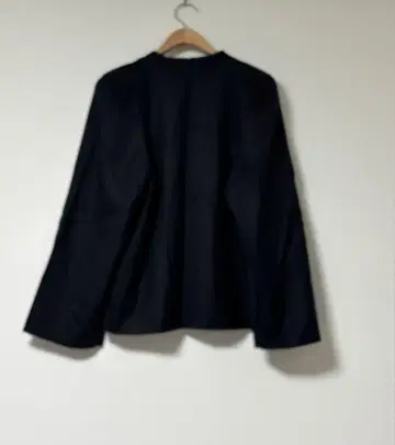 새상품급 Deuxieme Classe Enchant 블라우스