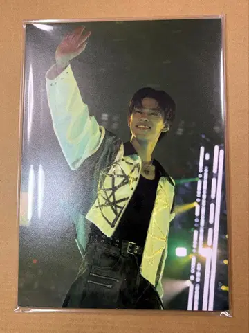 TJBB 쿠와바라 타쿠미츠 BOT 패널