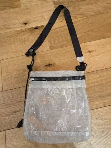 HariyamaProductions 큐벤 사코슈