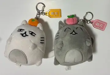 세븐틴 아티스트 메이드 준