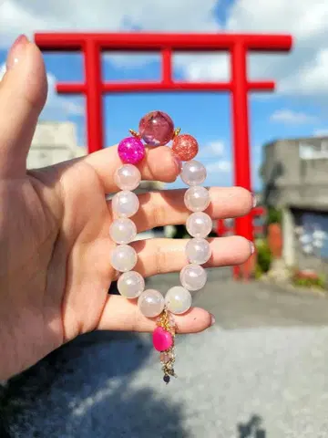 특별 가격 생천광신명궁 그의 마음을 사로잡아 이상적인 인생으로,