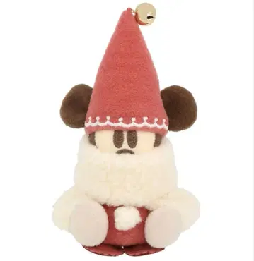 릴린린 패친 디즈니 크리스마스 1개