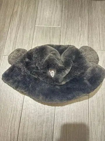 [Disney] 미키 버킷햇 58cm