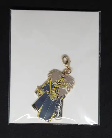 블랙스타 브라스 케이 의상 참