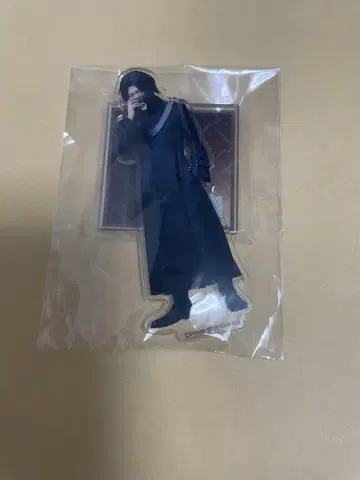 한스타 페이탄 아크릴 스탠드