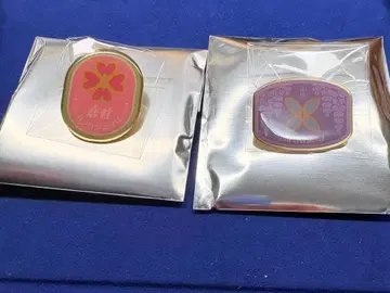 귀멸의 칼날 키메츠 식당 랜덤 핀즈 코쵸우 시노부 칸로지 미츠리