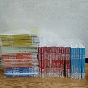 최신 연도 CPA 공인회계사 시험 2026/2027 목표