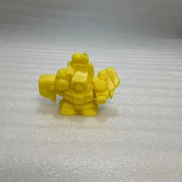 건담 지우개 레어 시공전 건보이져 릭 데야스