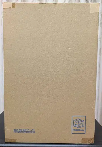 원피스 POP 벨로 베티