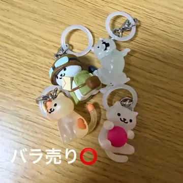 메지루시 액세서리 세트