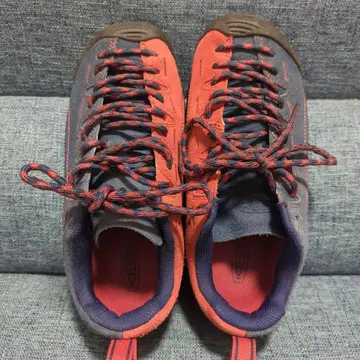 KEEN JASPER 킨 재스퍼