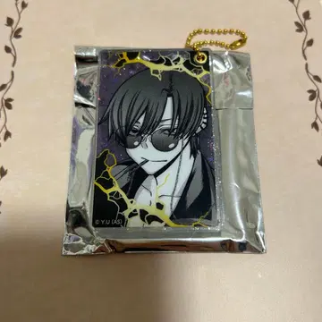 슬라이드 아크릴