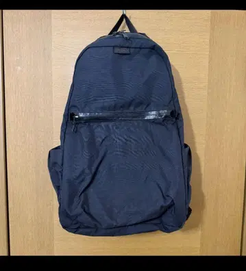 bagjack Edition 별주 백팩