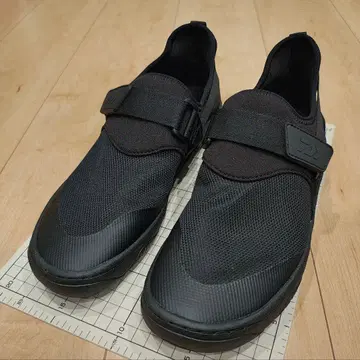 다이와 워터 낚시용 신발 DL-1360 27cm 블랙