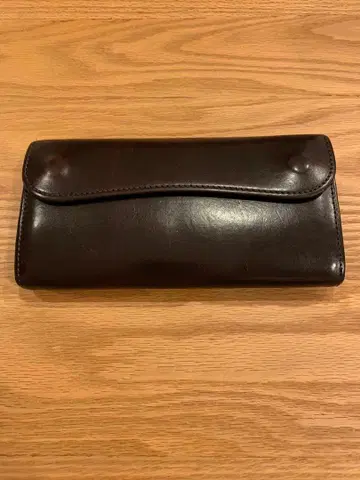 와일드 스완스 웨이브