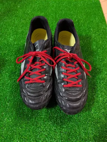 미즈노 모나르시다 축구 스파이크