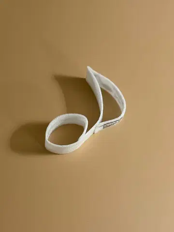 SnowMan ON 낙하물