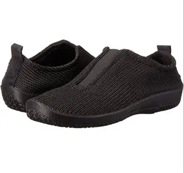 2 Arcopedico 알코페디코 ES 슬립온 24 ~ 24.5