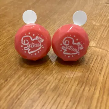 사토미 군 링 라이트